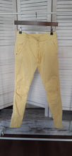 Lade das Bild in den Galerie-Viewer, Melly &amp; Co. Jogging-Pant Style 8139 viele Farben
